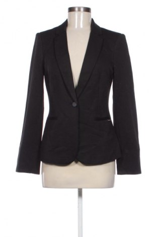 Damen Blazer Bruno Banani, Größe S, Farbe Schwarz, Preis 104,99 €
