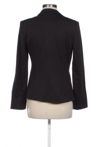 Damen Blazer Bruno Banani, Größe S, Farbe Schwarz, Preis 104,99 €