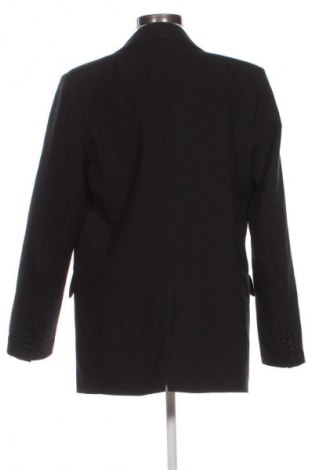 Damski żakiet Bruuns Bazaar, Rozmiar M, Kolor Czarny, Cena 250,57 zł