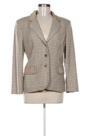 Női blézer Byblos, Méret XL, Szín Sokszínű, Ár 39 389 Ft