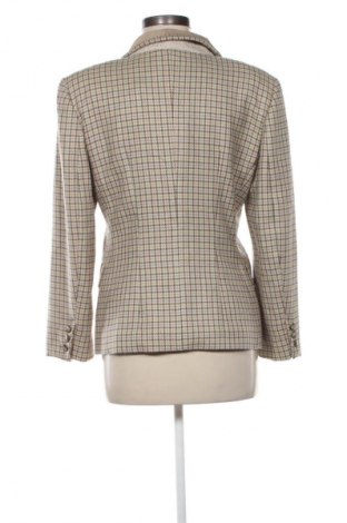 Női blézer Byblos, Méret XL, Szín Sokszínű, Ár 39 389 Ft