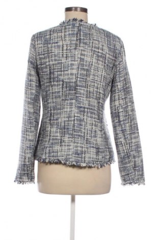 Női blézer C&A, Méret M, Szín Sokszínű, Ár 9 576 Ft