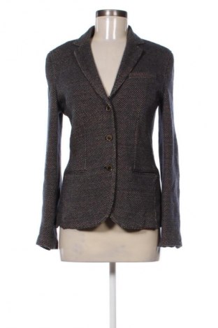 Γυναικείο σακάκι CIRCOLO 1901, Μέγεθος M, Χρώμα Πολύχρωμο, Τιμή 105,00 €