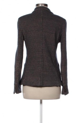 Γυναικείο σακάκι CIRCOLO 1901, Μέγεθος M, Χρώμα Πολύχρωμο, Τιμή 105,00 €