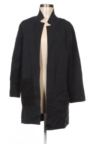 Damen Blazer COS, Größe S, Farbe Blau, Preis € 58,99