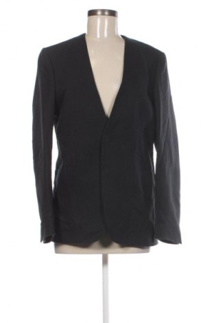 Sacou de femei COS, Mărime XL, Culoare Negru, Preț 109,99 Lei