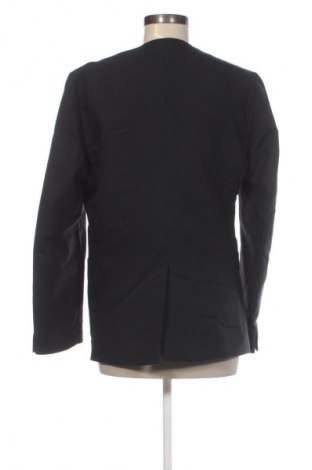 Sacou de femei COS, Mărime XL, Culoare Negru, Preț 109,99 Lei