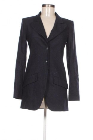 Дамско палто Cacharel, Размер XS, Цвят Многоцветен, Цена 152,99 лв.