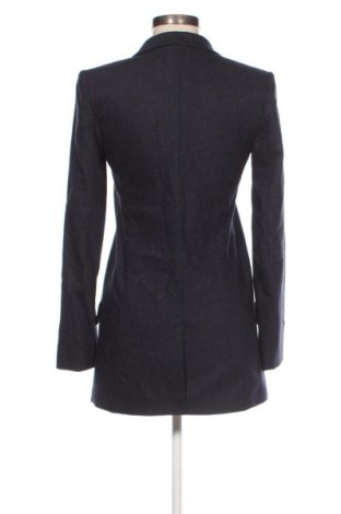 Дамско палто Cacharel, Размер XS, Цвят Многоцветен, Цена 152,99 лв.