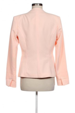 Dámske sako  Calliope, Veľkosť M, Farba Béžová, Cena  24,55 €