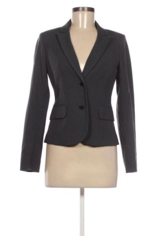 Sacou de femei Calvin Klein, Mărime S, Culoare Gri, Preț 539,47 Lei