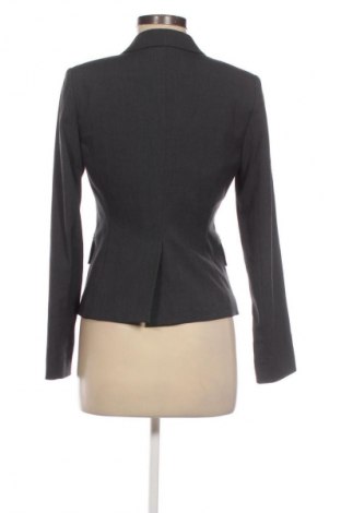 Sacou de femei Calvin Klein, Mărime S, Culoare Gri, Preț 539,47 Lei