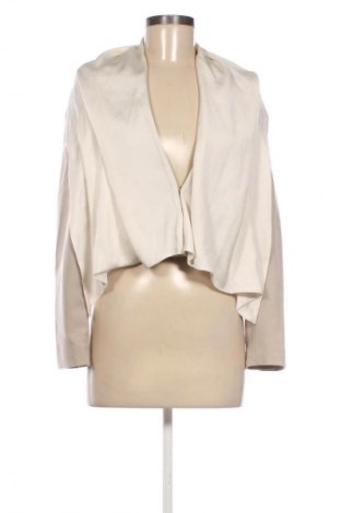 Дамско сако Calvin Klein, Размер S, Цвят Многоцветен, Цена 204,82 лв.