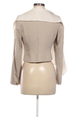 Дамско сако Calvin Klein, Размер S, Цвят Многоцветен, Цена 204,82 лв.