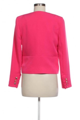 Női blézer Camaieu, Méret XS, Szín Rózsaszín, Ár 6 379 Ft