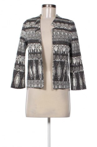 Női blézer Camaieu, Méret S, Szín Sokszínű, Ár 6 879 Ft