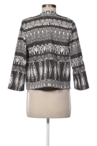 Női blézer Camaieu, Méret S, Szín Sokszínű, Ár 6 879 Ft
