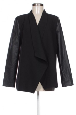 Damski żakiet Camaieu, Rozmiar XL, Kolor Czarny, Cena 71,99 zł