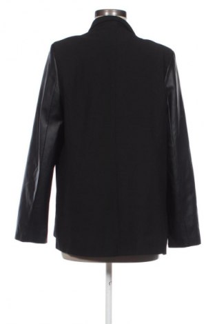 Damski żakiet Camaieu, Rozmiar XL, Kolor Czarny, Cena 71,99 zł