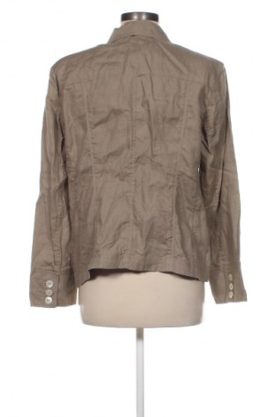 Damski żakiet Canda, Rozmiar M, Kolor Beżowy, Cena 56,99 zł