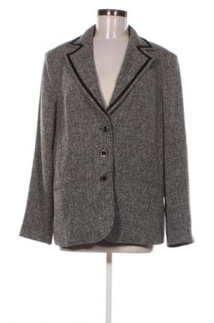 Női blézer Canda, Méret XL, Szín Sokszínű, Ár 9 576 Ft