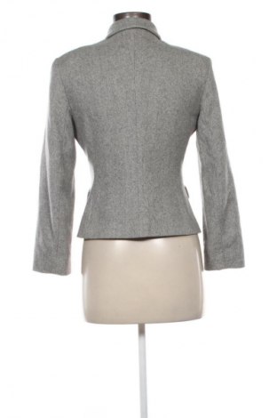 Damen Blazer Caractere, Größe S, Farbe Grau, Preis 80,79 €