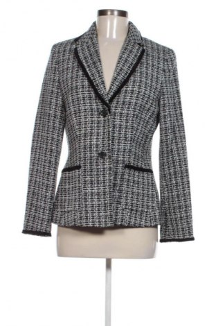Dámské sako  Caren Pfleger, Velikost S, Barva Vícebarevné, Cena  649,00 Kč