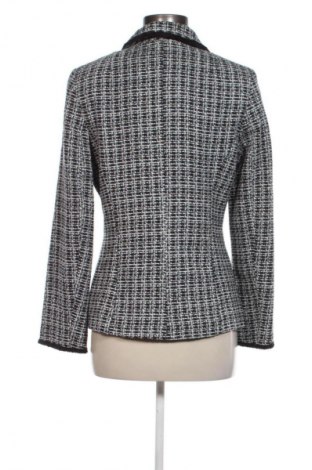 Dámské sako  Caren Pfleger, Velikost S, Barva Vícebarevné, Cena  649,00 Kč