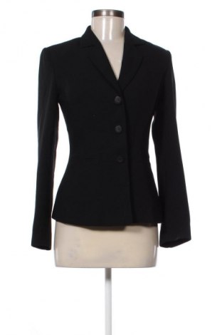 Дамско сако Carla, Размер S, Цвят Черен, Цена 67,86 лв.