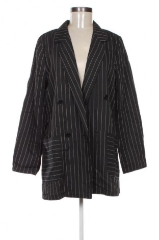 Дамско сако Cartoon, Размер XL, Цвят Многоцветен, Цена 22,99 лв.