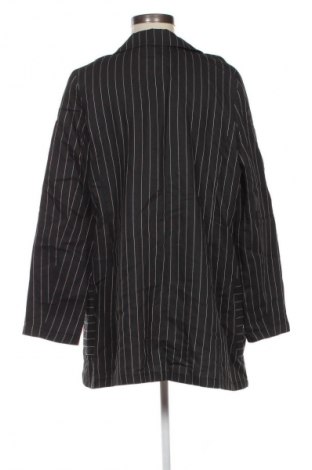 Дамско сако Cartoon, Размер XL, Цвят Многоцветен, Цена 22,99 лв.