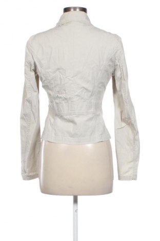 Γυναικείο σακάκι Castro, Μέγεθος S, Χρώμα  Μπέζ, Τιμή 24,55 €