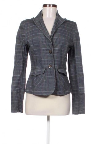 Sacou de femei Casual Clothing, Mărime S, Culoare Multicolor, Preț 126,32 Lei