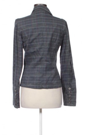 Sacou de femei Casual Clothing, Mărime S, Culoare Multicolor, Preț 126,32 Lei