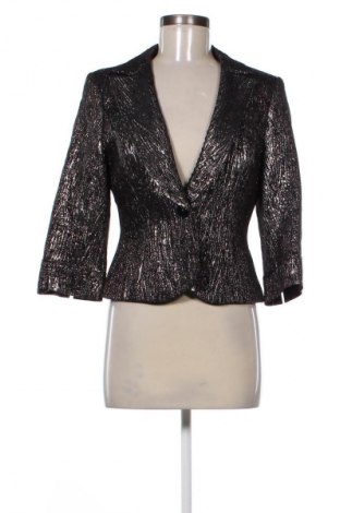 Női blézer Caterina Leman, Méret M, Szín Sokszínű, Ár 10 459 Ft