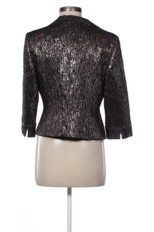 Női blézer Caterina Leman, Méret M, Szín Sokszínű, Ár 10 459 Ft