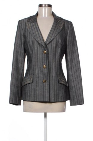 Női blézer Caterina Leman, Méret M, Szín Sokszínű, Ár 13 572 Ft