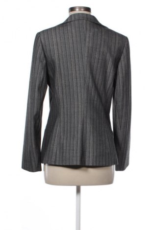 Női blézer Caterina Leman, Méret M, Szín Sokszínű, Ár 13 572 Ft