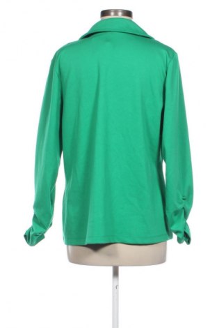 Damski żakiet Cecil, Rozmiar L, Kolor Zielony, Cena 157,30 zł