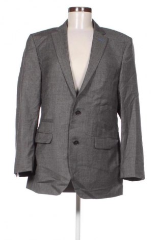 Γυναικείο σακάκι Cg, Μέγεθος L, Χρώμα Πολύχρωμο, Τιμή 20,99 €