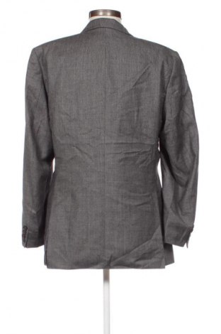 Γυναικείο σακάκι Cg, Μέγεθος L, Χρώμα Πολύχρωμο, Τιμή 20,99 €