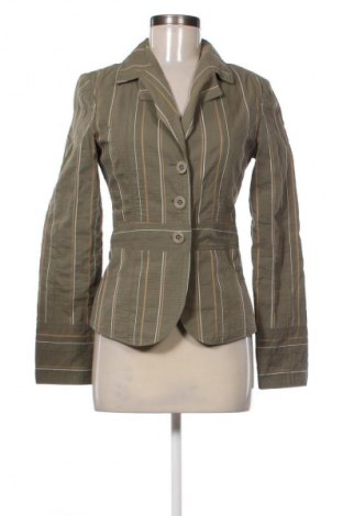 Dámské sako  Chantall, Velikost S, Barva Vícebarevné, Cena  866,00 Kč