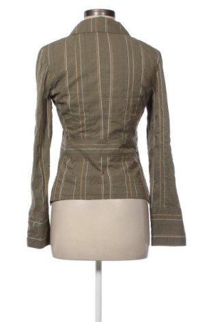 Dámské sako  Chantall, Velikost S, Barva Vícebarevné, Cena  866,00 Kč