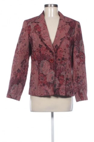 Damski żakiet Chapter, Rozmiar M, Kolor Kolorowy, Cena 110,07 zł