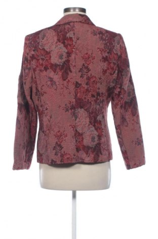 Damski żakiet Chapter, Rozmiar M, Kolor Kolorowy, Cena 110,07 zł
