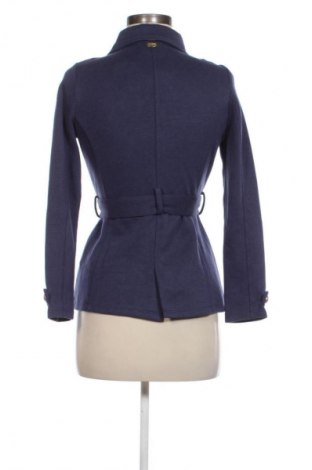 Damen Blazer Chiara Forthi, Größe S, Farbe Blau, Preis 76,99 €