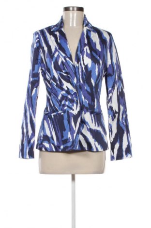 Damski żakiet Chico's, Rozmiar XS, Kolor Kolorowy, Cena 250,62 zł