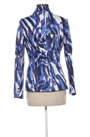 Damski żakiet Chico's, Rozmiar XS, Kolor Kolorowy, Cena 250,62 zł