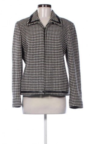 Γυναικείο σακάκι Choise, Μέγεθος M, Χρώμα Πολύχρωμο, Τιμή 16,99 €