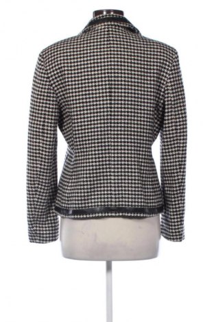 Γυναικείο σακάκι Choise, Μέγεθος M, Χρώμα Πολύχρωμο, Τιμή 16,99 €